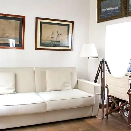Appartement Venetian House With Terrace Venise