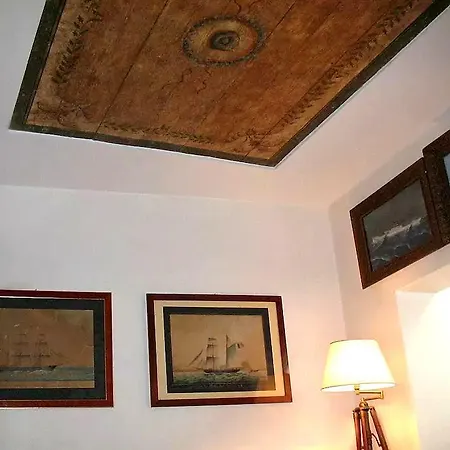Venetian House With Terrace * Venise