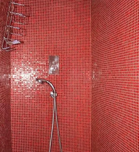 Venetian House With Terrace Daire Venedik